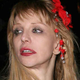 Image for article titled Courtney Love Tells PETA To F**k Off